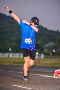 BIB: 6602
                            <button type="button" onclick="openModal(3466361)" class="btn btn-primary btn-sm float-right btn-popup" data-toggle="modal" data-target=".modal-high-quality">
                        <i class="fas fa-shopping-cart"></i> Add to Cart
                    </button>
                                            <button type="button" onclick="isThisMe(3466361, true)" class="btn btn-success btn-sm float-right btn-popup btn-isme hidden" data-toggle="tooltip" data-placement="bottom" title="นี่คือรูปของคุณใช่ไหม คลิกที่นี่เพื่อเอาเข้าอัลบั้ม">
                        <i class="fas fa-plus"></i> Add to album
                    </button>
                    <button type="button" onclick="isThisMe(3466361, false)" class="btn btn-warning btn-sm float-right btn-popup btn-isnotme hidden">
                        <i class="fas fa-ban"></i> Remove from album
                    </button>